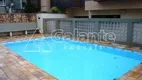 Foto 24 de Apartamento com 2 Quartos à venda, 90m² em Centro, Campinas