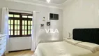 Foto 16 de Casa com 4 Quartos à venda, 232m² em Garcia, Blumenau