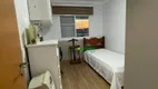 Foto 5 de Apartamento com 3 Quartos à venda, 105m² em Urbanova, São José dos Campos