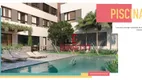 Foto 6 de Apartamento com 1 Quarto à venda, 28m² em Jardim Nova Aliança Sul, Ribeirão Preto