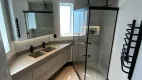 Foto 2 de Apartamento com 1 Quarto à venda, 90m² em Moema, São Paulo