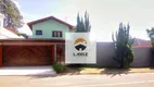 Foto 2 de Casa de Condomínio com 3 Quartos à venda, 380m² em Granja Viana, Cotia