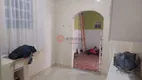 Foto 22 de Apartamento com 2 Quartos à venda, 80m² em Vila da Penha, Rio de Janeiro