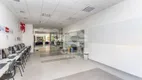 Foto 4 de Ponto Comercial para alugar, 3607m² em Sarandi, Porto Alegre