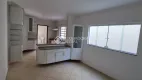 Foto 2 de Sobrado com 3 Quartos à venda, 200m² em Vila Nair, São Paulo