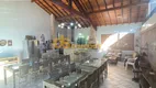 Foto 56 de Casa de Condomínio com 4 Quartos à venda, 750m² em Condomínio Iolanda, Taboão da Serra