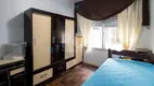 Foto 14 de Apartamento com 2 Quartos à venda, 75m² em Praia de Belas, Porto Alegre
