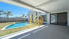 Foto 21 de Casa de Condomínio com 5 Quartos à venda, 400m² em Condomínio Residencial Monte Carlo, São José dos Campos