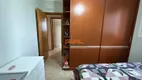 Foto 17 de Apartamento com 3 Quartos à venda, 80m² em Taquaral, Campinas