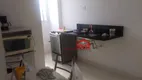 Foto 3 de Apartamento com 2 Quartos à venda, 59m² em Ponte Grande, Guarulhos