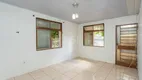 Foto 3 de Casa com 5 Quartos à venda, 201m² em Santa Tereza, Porto Alegre