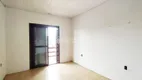 Foto 7 de Casa com 3 Quartos à venda, 97m² em Hípica, Porto Alegre