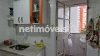 Foto 12 de Apartamento com 2 Quartos à venda, 58m² em Cruzeiro, Belo Horizonte