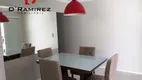 Foto 19 de Casa com 2 Quartos à venda, 170m² em Anil, São Luís