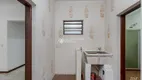 Foto 21 de Sobrado com 5 Quartos à venda, 362m² em Centro, Esteio