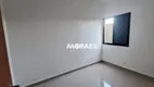 Foto 7 de Apartamento com 2 Quartos à venda, 48m² em Reserva Belas Nacoes, Bauru