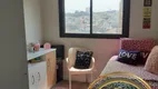 Foto 22 de Apartamento com 2 Quartos à venda, 77m² em Vila Prudente, São Paulo