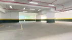 Foto 25 de Prédio Comercial para venda ou aluguel, 2541m² em Paraíso, São Paulo