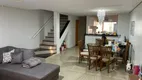 Foto 6 de Casa com 3 Quartos à venda, 160m² em Leste Oeste, Londrina