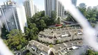 Foto 12 de Apartamento com 3 Quartos à venda, 127m² em Vila Andrade, São Paulo