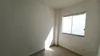 Foto 11 de Apartamento com 3 Quartos à venda, 93m² em Recanto Verde 2 Secao, Ibirite