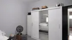 Foto 11 de Apartamento com 2 Quartos à venda, 105m² em Bela Vista, São Paulo