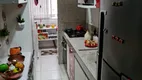 Foto 20 de Apartamento com 3 Quartos à venda, 75m² em Norte (Águas Claras), Brasília