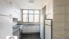 Foto 9 de Apartamento com 4 Quartos para alugar, 420m² em Moema, São Paulo