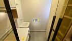 Foto 8 de Apartamento com 2 Quartos à venda, 71m² em Jardim Solange, Bauru