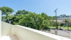 Foto 13 de Casa com 3 Quartos à venda, 219m² em Jardim Isabel, Porto Alegre