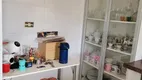 Foto 10 de Sobrado com 3 Quartos à venda, 170m² em Sapopemba, São Paulo