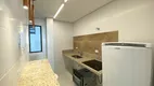 Foto 13 de Apartamento com 1 Quarto à venda, 55m² em Vila Júlia , Guarujá