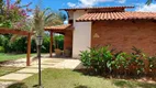 Foto 25 de Casa de Condomínio com 3 Quartos à venda, 174m² em Jardim Esmeralda, Pirenópolis