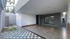 Foto 2 de Casa com 3 Quartos à venda, 200m² em Parque Brasília , Anápolis