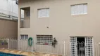Foto 25 de Casa com 3 Quartos à venda, 310m² em Parque Campolim, Sorocaba