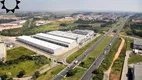 Foto 8 de Galpão/Depósito/Armazém para alugar, 1438m² em Vila das Hortências, Jundiaí