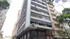 Foto 12 de Imóvel Comercial com 2 Quartos à venda, 43m² em Centro, Rio de Janeiro