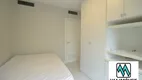 Foto 17 de Apartamento com 3 Quartos à venda, 120m² em Três Figueiras, Porto Alegre