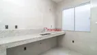 Foto 8 de Casa com 3 Quartos à venda, 140m² em Costa Azul, Rio das Ostras