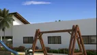 Foto 7 de Casa de Condomínio com 2 Quartos à venda, 58m² em Alto do Sumare, Mossoró