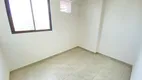 Foto 4 de Apartamento com 2 Quartos à venda, 52m² em Boa Vista, Recife