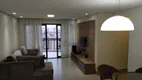 Foto 13 de Apartamento com 3 Quartos à venda, 120m² em Lauzane Paulista, São Paulo