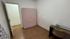 Foto 21 de Apartamento com 2 Quartos à venda, 47m² em Parque São Lourenço, São Paulo