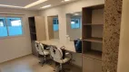 Foto 21 de Apartamento com 2 Quartos à venda, 68m² em Boqueirão, Praia Grande