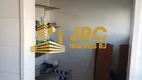 Foto 5 de Apartamento com 2 Quartos à venda, 69m² em Andaraí, Rio de Janeiro