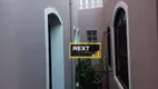 Foto 9 de Casa de Condomínio com 3 Quartos à venda, 150m² em Vila Tolstoi, São Paulo