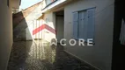 Foto 11 de Casa com 5 Quartos à venda, 272m² em Balneario Florida, Praia Grande