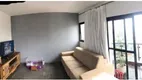 Foto 2 de Apartamento com 4 Quartos à venda, 138m² em Água Rasa, São Paulo