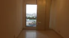 Foto 28 de Apartamento com 3 Quartos à venda, 66m² em Aclimação, São Paulo