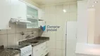 Foto 6 de Apartamento com 1 Quarto à venda, 43m² em Teresópolis, Porto Alegre